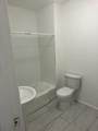 211 Texas Street - Photo 5