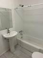 211 Texas Street - Photo 6