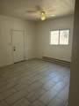 211 Texas Street - Photo 7