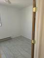 211 Texas Street - Photo 8