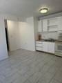211 Texas Street - Photo 9