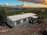 197 Skyline Drive - Photo 1