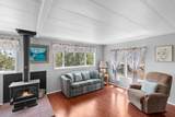 197 Skyline Drive - Photo 10
