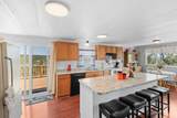 197 Skyline Drive - Photo 11