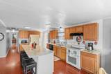 197 Skyline Drive - Photo 12