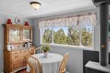 197 Skyline Drive - Photo 13