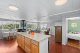 197 Skyline Drive - Photo 14