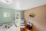 197 Skyline Drive - Photo 15
