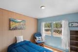 197 Skyline Drive - Photo 17