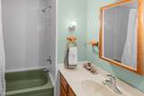 197 Skyline Drive - Photo 18