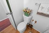 197 Skyline Drive - Photo 19