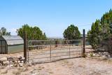 197 Skyline Drive - Photo 2
