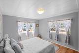 197 Skyline Drive - Photo 20