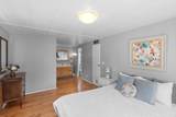197 Skyline Drive - Photo 21