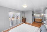 197 Skyline Drive - Photo 22