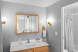 197 Skyline Drive - Photo 23