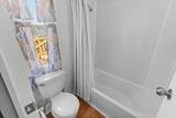 197 Skyline Drive - Photo 24