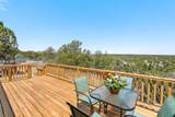 197 Skyline Drive - Photo 25