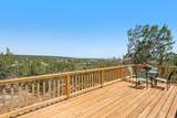 197 Skyline Drive - Photo 26