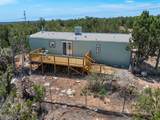 197 Skyline Drive - Photo 28