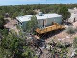 197 Skyline Drive - Photo 29