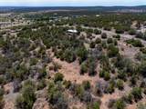 197 Skyline Drive - Photo 30