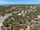 197 Skyline Drive - Photo 31