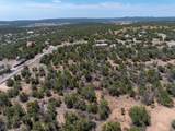 197 Skyline Drive - Photo 32
