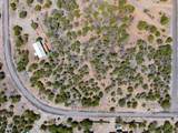 197 Skyline Drive - Photo 33