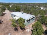 197 Skyline Drive - Photo 34