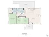 197 Skyline Drive - Photo 35