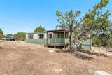 197 Skyline Drive - Photo 5