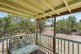 197 Skyline Drive - Photo 6