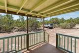 197 Skyline Drive - Photo 7
