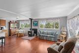 197 Skyline Drive - Photo 8