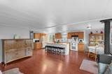 197 Skyline Drive - Photo 9