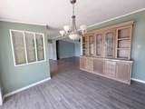 95 Pete Chavez Road - Photo 10
