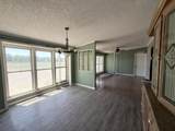 95 Pete Chavez Road - Photo 11