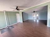 95 Pete Chavez Road - Photo 12