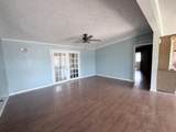 95 Pete Chavez Road - Photo 13