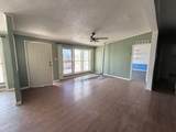 95 Pete Chavez Road - Photo 14