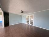 95 Pete Chavez Road - Photo 15