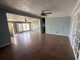 95 Pete Chavez Road - Photo 16