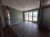 95 Pete Chavez Road - Photo 17