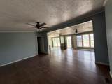 95 Pete Chavez Road - Photo 18