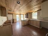 95 Pete Chavez Road - Photo 19
