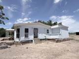 95 Pete Chavez Road - Photo 2