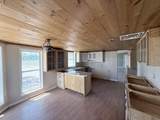 95 Pete Chavez Road - Photo 20