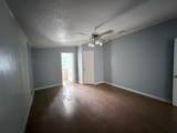 95 Pete Chavez Road - Photo 21