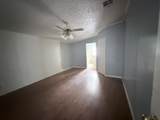 95 Pete Chavez Road - Photo 22